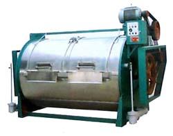 申達(dá)洗滌機(jī)械制造 項目簡介 價格費(fèi)用 可以加盟嗎