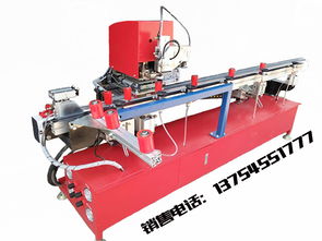 中空玻璃打膠機廠家直銷 專利產(chǎn)品價格 中空玻璃打膠機廠家直銷 專利產(chǎn)品型號規(guī)格