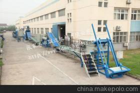 【張家港PET瓶片回收線】價格,廠家,圖片,飲料機,張家港市聯(lián)達機械-