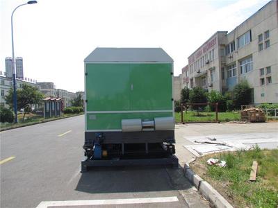 塑料膜擠干機-聯(lián)達機械公司-擠干機