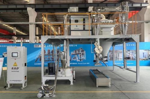 圣士達(dá)跨過北交所隱形門檻 國家級(jí)專精特新小巨人 研發(fā)產(chǎn)品引領(lǐng)行業(yè)工藝再升級(jí)