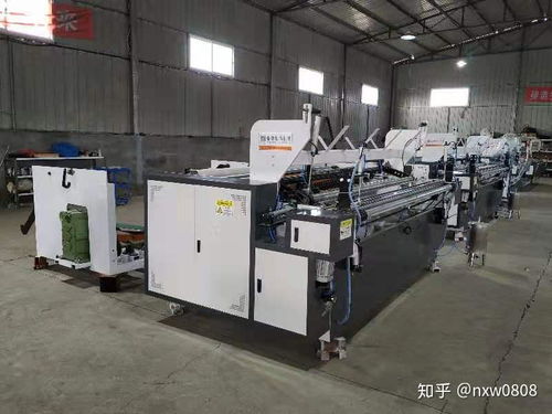 家庭開個(gè)衛(wèi)生紙代加工廠,需要什么型號(hào)的設(shè)備比較合適