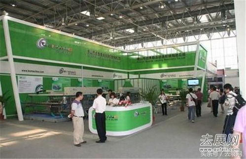 展會快訊 利比亞建材展得到了國際展覽聯(lián)盟ufi的認(rèn)證