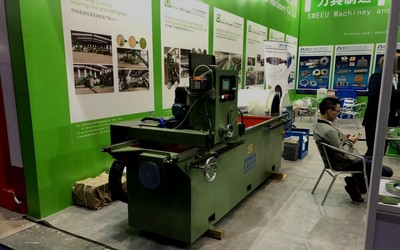 張家港聯(lián)達(dá)機(jī)械將&ldquo;再生塑料生產(chǎn)線&rdquo;遍布世界震譽(yù)全球