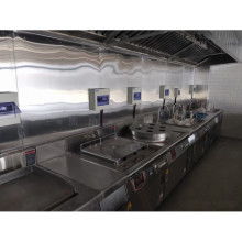 烘焙房西點(diǎn)設(shè)備廣東恒聯(lián)食品機(jī)械和面打蛋拌餡奶油設(shè)備b25攪拌機(jī)