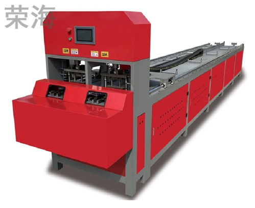 用心做好產(chǎn)品 巧用線上推廣 這家公司成立3年?duì)I收已達(dá)數(shù)百萬(wàn)