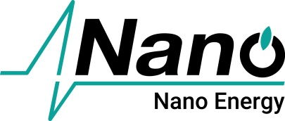rohm發(fā)售面向小而薄物聯(lián)網(wǎng)設(shè)備的超高效電池管理解決方案評(píng)估板