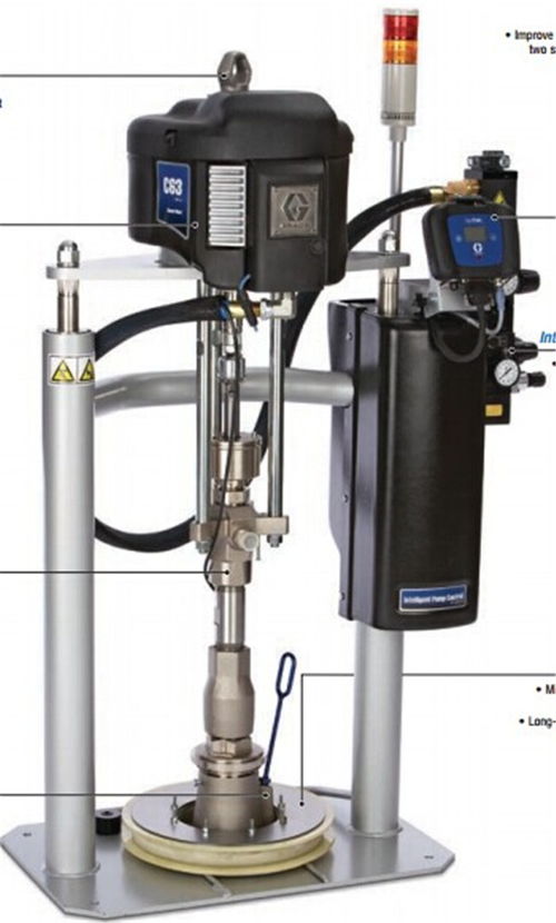 大型涂膠機(jī)價(jià)格 海淀區(qū)涂膠機(jī)價(jià)格 倍達(dá)涂膠機(jī)