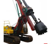 產(chǎn)品庫(kù)