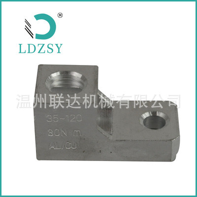 接線柱-接線柱/9*0.73*0.73mm/全金屬 無塑膠/環(huán)保采購(gòu)平臺(tái)求購(gòu)產(chǎn)品詳情