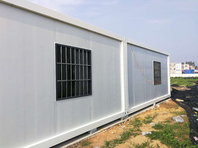 快拼箱(內(nèi)附細(xì)節(jié)圖)