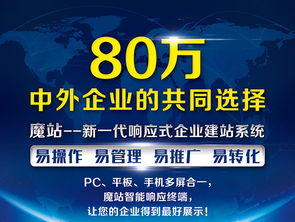 想找名聲好的網絡建站公司就選思拓科技 優(yōu)質的網絡建站