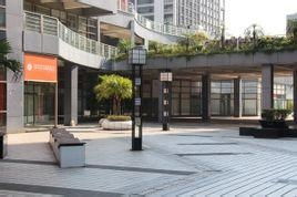 深圳市艾瑞商務咨詢