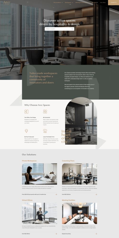 網(wǎng)站作為互聯(lián)網(wǎng)產(chǎn)品如何平衡藝術(shù)與商業(yè),網(wǎng)站設(shè)計(jì)需要掌握哪些思維