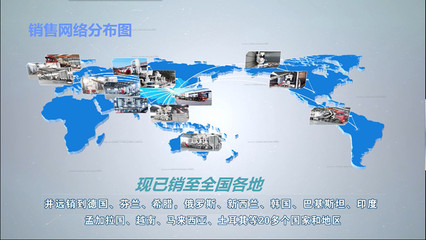 太原移動碎石機 建筑垃圾處理新利器，致富快車道支持分期付款